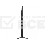 Телевизор TCL 55