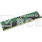 Оперативная память Kingston ValueRAM, DDR5, 32 GB (1x32 GB), 6400 MHz, CL5, DIMM2, фото2