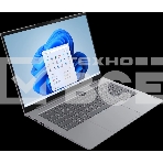 Ноутбук Lenovo ThinkBook 14 G6 ABP 14