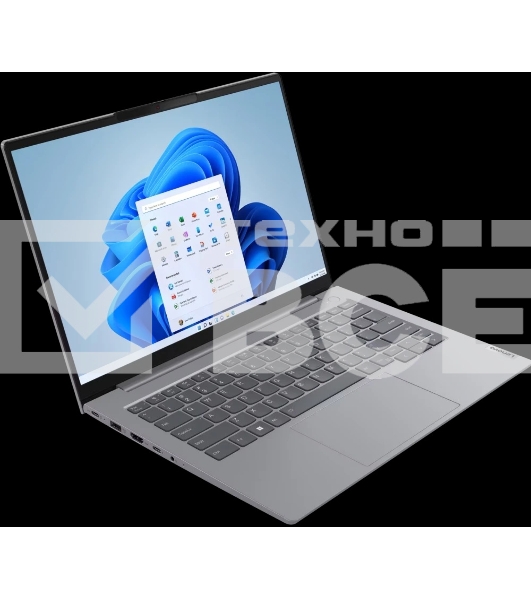 Ноутбук Lenovo ThinkBook 14 G6 ABP 14