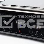 Электрогриль Red Solution SteakPRO RGM-M809 2000Вт черный, фото5