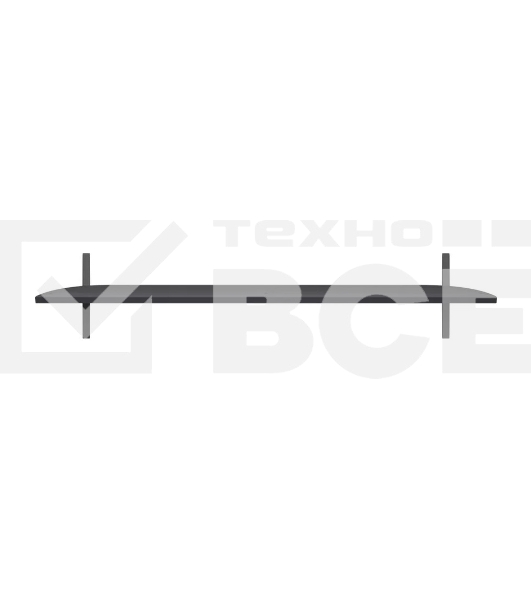 Телевизор LG 65