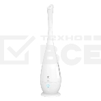 Увлажнитель воздуха Royal Clima RUH-LR370/5.0E-WT, фото 1