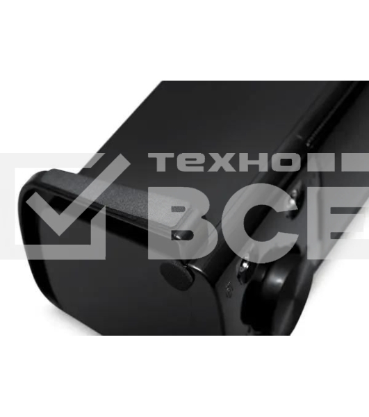 Акустическая система 2.0 REDRAGON ORPHEUS 77601