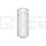 Водонагреватель Thermex TitaniumHeat 70 V Slim 1.5 кВт, 70 л, 956х365х378 мм, фото4