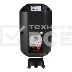 Акустическая система Intrend [ITSPK-MSK4-B] двухполосная, корпусная: 4