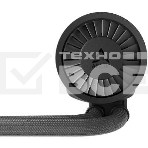 Жидкостная система охлаждения Arctic Cooling Liquid Freezer III Pro 280 Multi Compatible All-In-One CPU Water Cooler (ACFRE00179A), фото3