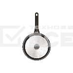 Сковорода Taller TR-44113, фото5