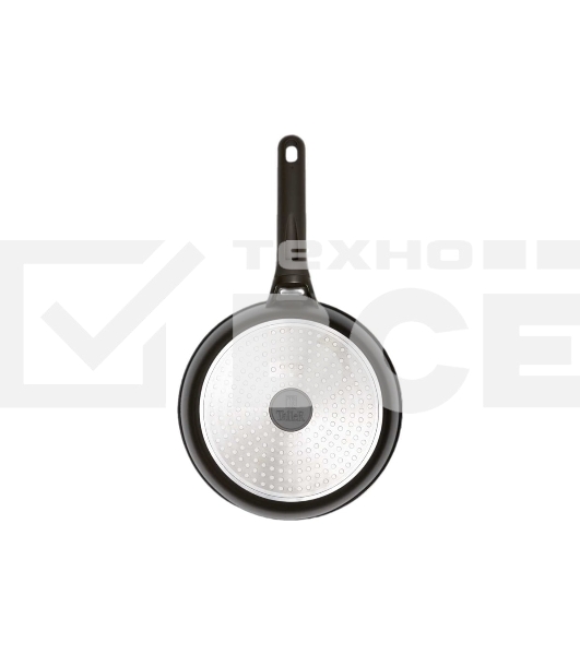 Сковорода Taller TR-44113