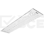 Комплект обогреватель инфракрасный Ballu BIH-APL-2.0-M + Терморегулятор BMT-1, фото 1