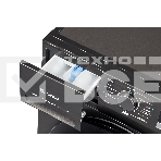 Стиральная машина Бирюса WM-ML612/10 DM, фото16