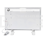 Конвектор электрический iVigo EPK4570M15 1500 Вт белый, фото4