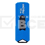Флешка USB R/W Smartbuy 32Gb USB USB 2.0 Smartbuy STREAM Blue (SB32GbST-B), фото 1
