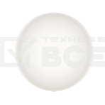 Гарнитура Huawei FREEBUDS 7i T0025 55038457 белый, фото9