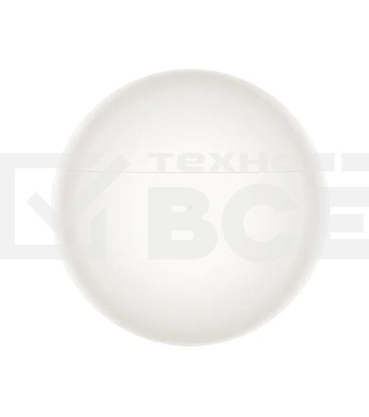 Гарнитура Huawei FREEBUDS 7i T0025 55038457 белый