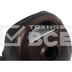 Пылесос Vitek VT-8138, фото11