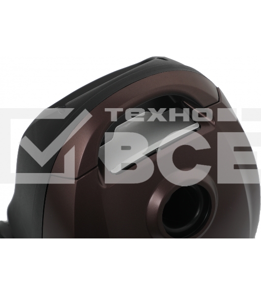 Пылесос Vitek VT-8138