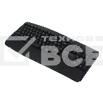 Клавиатура проводная Raskat K006, фото9