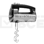 Миксер Polaris PHM-5009А (500вт,6 скор.режима)НЕРЖ., фото3