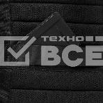 Рюкзак мужской Piquadro Russel CA6767W137/N черный кожа, фото3