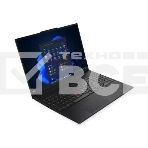 Ноутбук Lenovo ThinkPad E16 G3 16