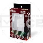 Наушники Ritmix RH-113M Luminous, фото2