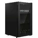 Винный шкаф Maunfeld MFWC-85B49, фото7