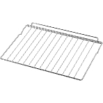 Шкаф духовой электрический Maunfeld AEOD6063G1, фото3