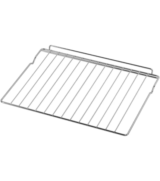 Шкаф духовой электрический Maunfeld AEOD6063G1