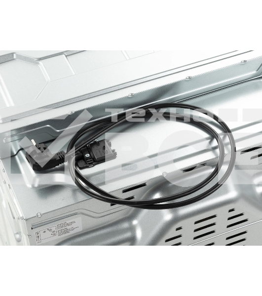 Встраиваемая электрическая духовка 60 см Gorenje Полезный объем: 77 л, Сенсорный программатор IconLED, Плавное открывание и закрывание дверцы, Решетка, Частично выдвижные телескопические направляющие на 1-м уровне, Дверца CompactDoor: 2 стекла + 1 термослой, Механический замок дверцы, Габаритные размеры (вхшхг): 59,5 59,5 56,4 см, Вес (брутто/нетто): 31/29 кг