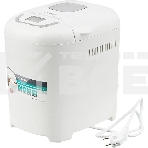 Хлебопечка Gorenje BM910WII, белый, фото13