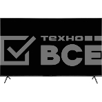 Телевизор Hyundai 75' H-LED75BU7011 черный LED 4K UHD 60Hz Smart TV 2GB/16GB, фото13