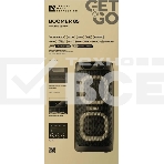 Портативная колонка Defender Boomer 85, фото4