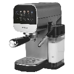 Кофеварка CENTEK CT-1172, фото9