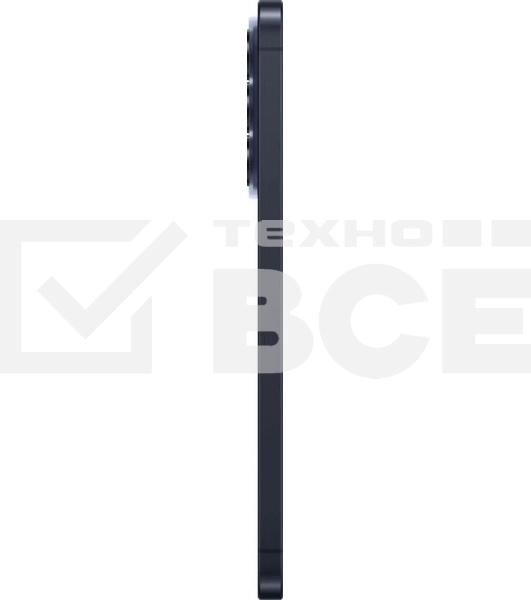 Смартфон Samsung Galaxy A57 5G SM-A576B 8/128Gb синий