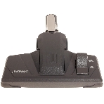 Пылесос Thomas Perfect Air Animal Pure белый/желтый, 325/1700Вт, уборка влажная/сухая, пылесборник контейнер 2,6 л, фото7