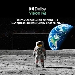Телевизор Digma Pro 55', QLED 55D, черный/черный, Direct LED 4K Ultra HD, 144Hz, Google TV, 3GB/32GB, фото16