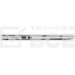 Ноутбук Acer Aspire 3 A315-24P-R16W 15.6