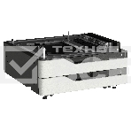 МФУ Pantum M9706DN (ч/б, А3, 65 стр/мин, 1200dpi, 1.2 GHz, 2Gb, ADF150, Duplex, LAN, USB, лоток 2х500 листов, старт.кар 18500стр.), фото3
