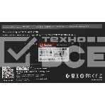 Накопитель SSD KingSpec NE-1TB, 1024GB, PCIe 3.0 x4, M.2 2280, NVMe, R/W 2400/1900, фото14