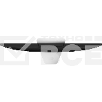 Моноблок Asus F3402WFA-BPC0050 23.8