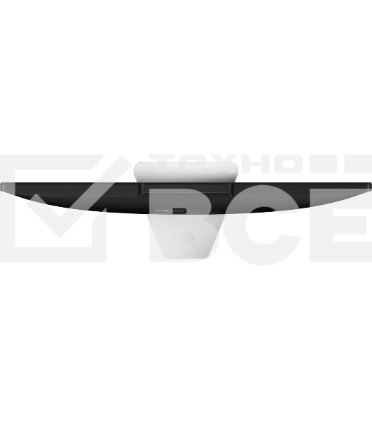 Моноблок Asus F3402WFA-BPC0050 23.8