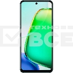 Смартфон Vivo Y28, 8/256Gb, темный изумруд, фото9