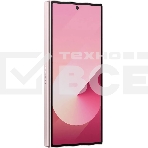 Смартфон Samsung Galaxy Z Fold 6, 12/512Gb, розовый, фото5