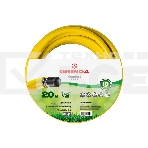 Трехслойный поливочный шланг GRINDA COMFORT 1/2', 20 м, 30 атм, армированный, фото3