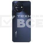 Смартфон OSCAL Tiger 12, 8/128Gb, серый, фото6