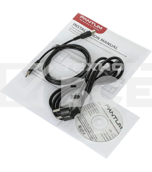 МФУ лазерный Pantum M6557NW, A4, ч/б, печ. до 22 стр/мин., скан. до 22 стр./мин., 1200 x 1200 dpi, USB, RJ-45, Wi-Fi