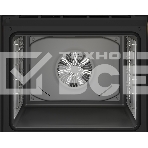 Духовой шкаф Beko BBIE12300XC, фото4