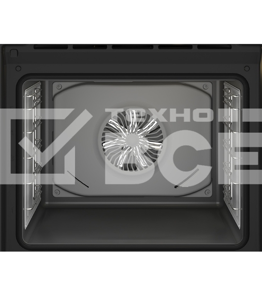 Духовой шкаф Beko BBIE12300XC