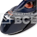Паровая станция Vitek VT-2430, фото5
